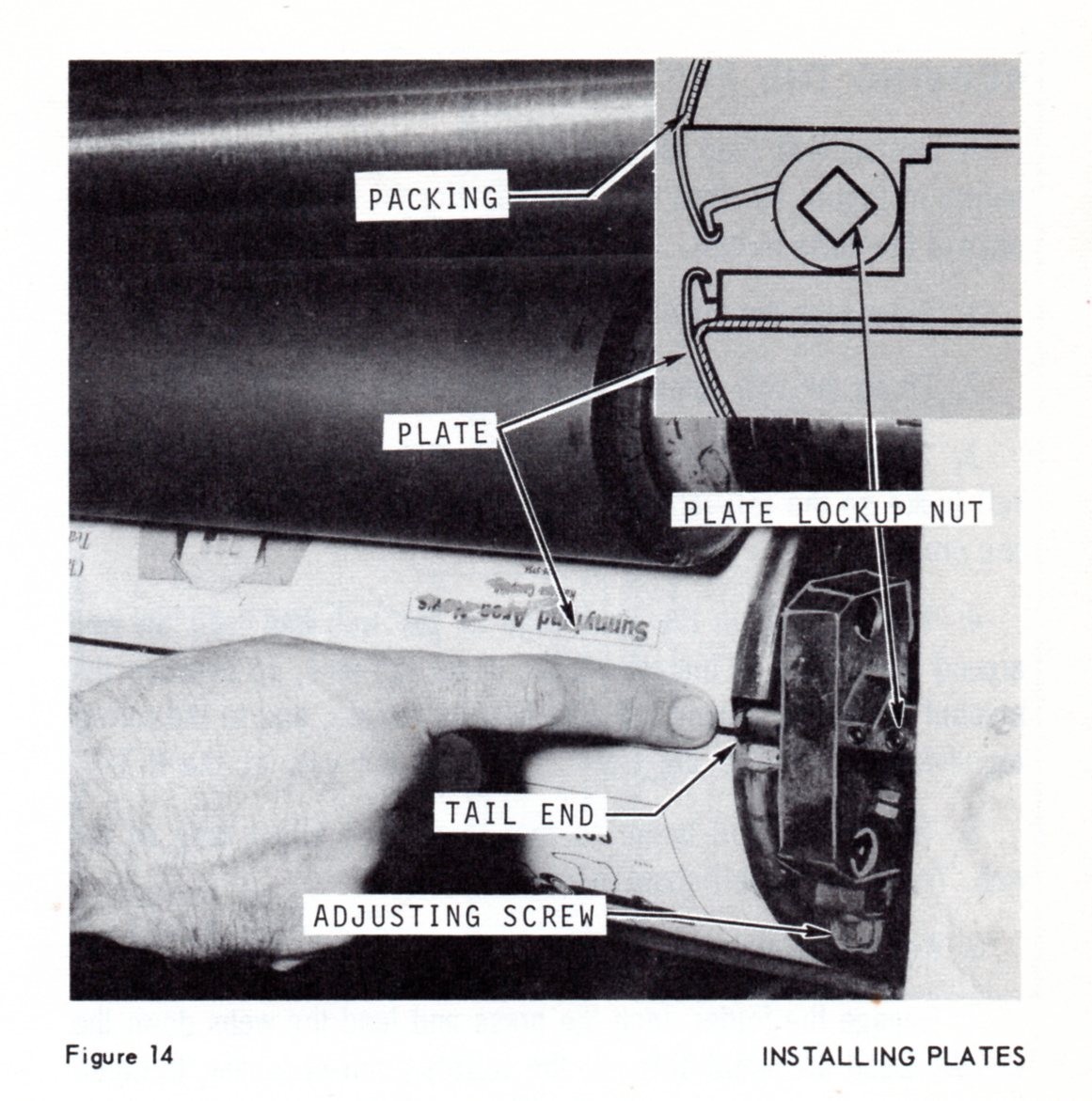 Plate Clamp Adjustment (Cocking)049.jpg