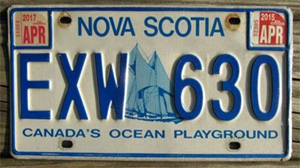 Plate.jpg