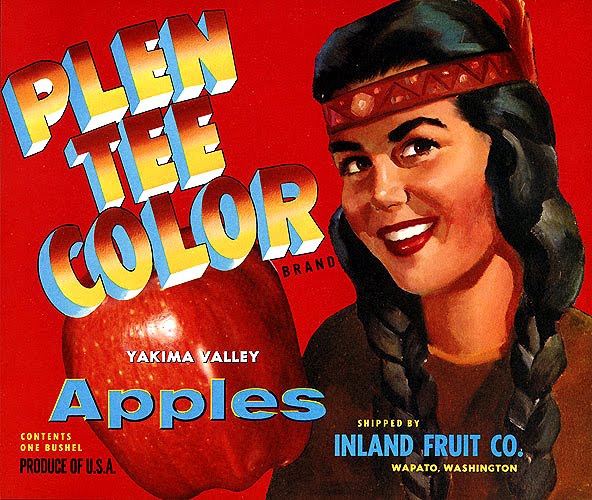 plen-tee-color_apples_0.jpg