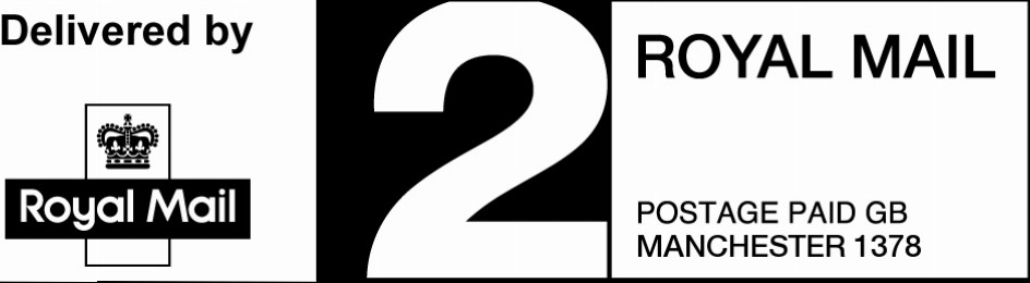 ppi_second_22x80.jpg
