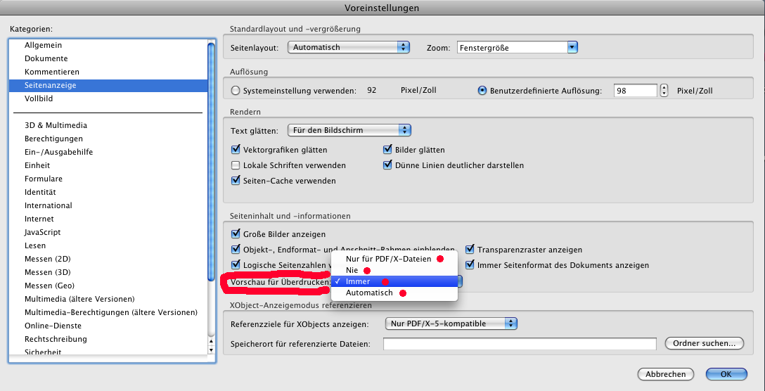 Preview Preferences Acrobat.png