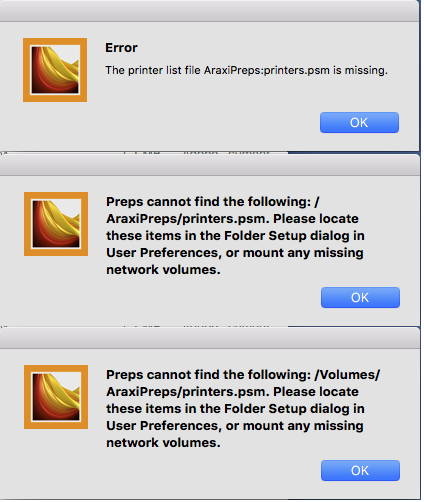 Prinergy Preps.png