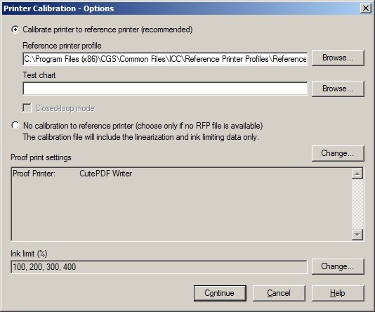 Click image for larger version  Name:	Printer Calibration.jpg Views:	1 Size:	45.5 KB ID:	272518