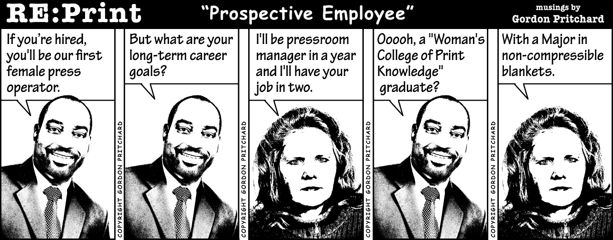 Prospective Employee.jpg