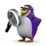 purple.jpg