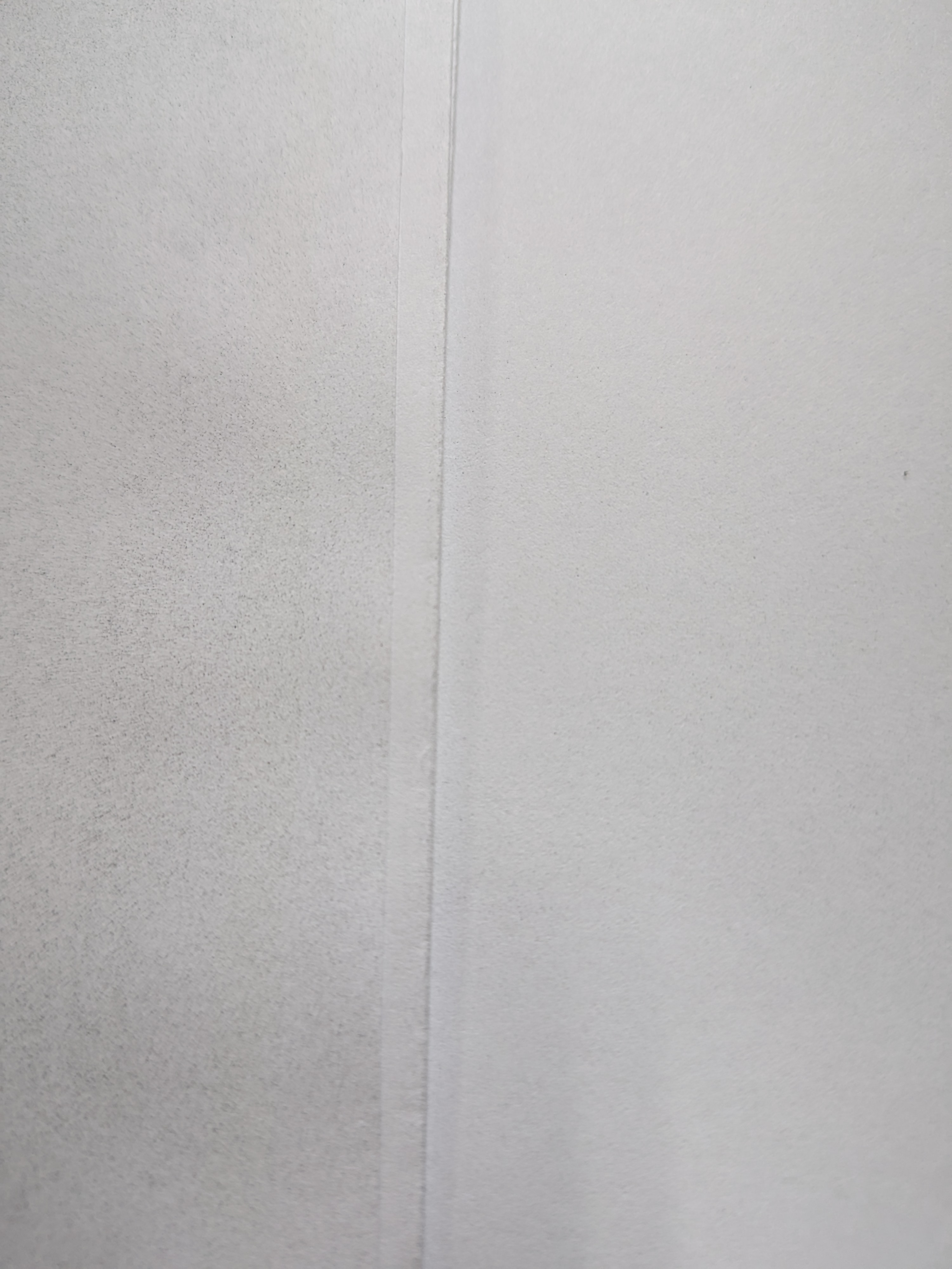 PXL_20240130_193059381.jpg