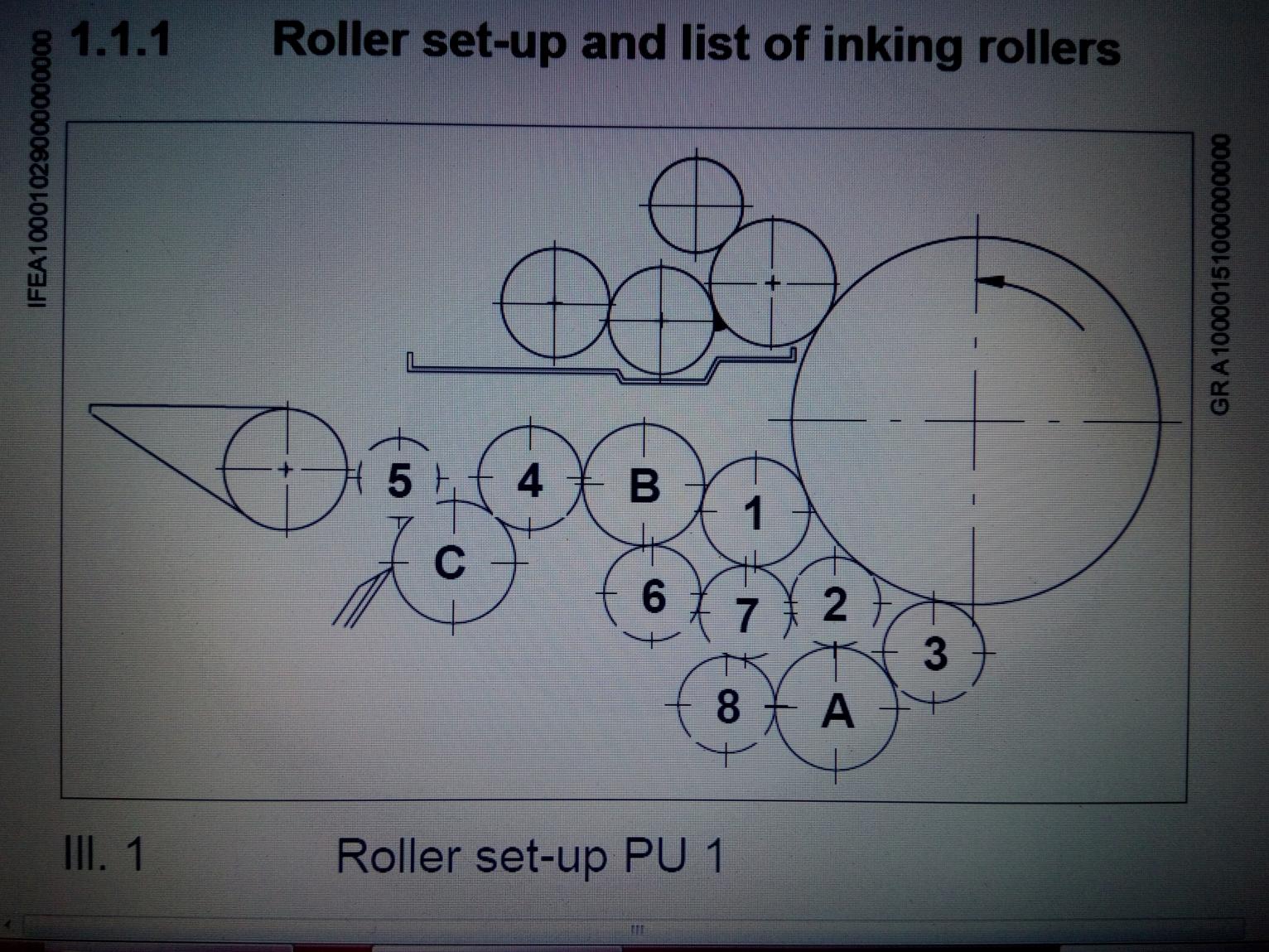 QM46 PU1.jpg