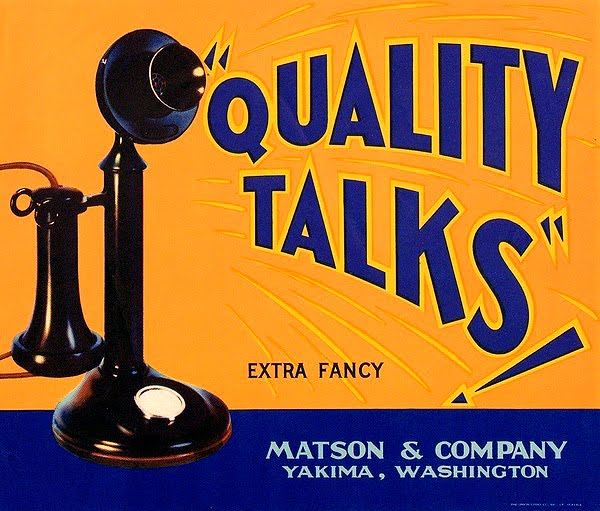 quality talks.jpg