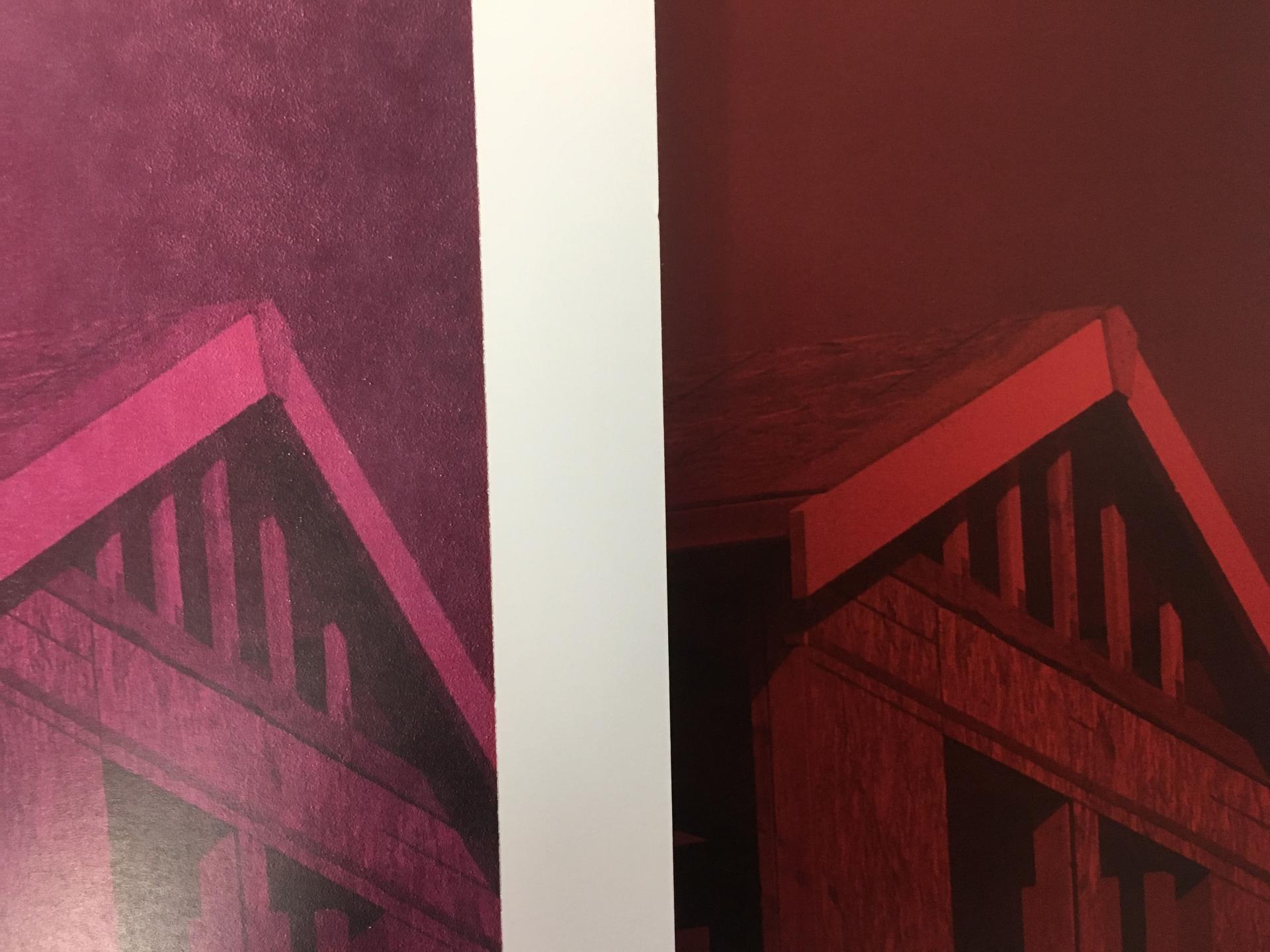 red pic.jpg