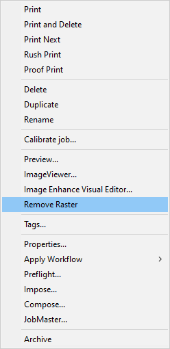 remove raster.png