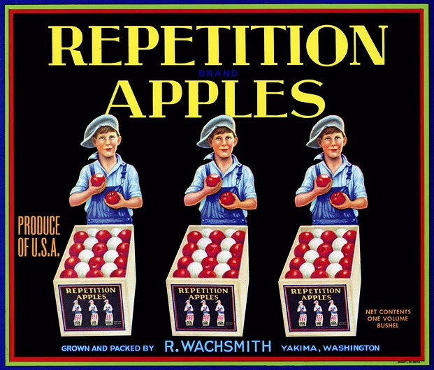 repetition_apples_crate_label_00.jpg