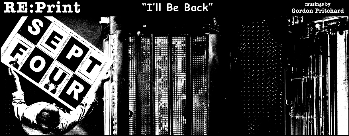 return sept 4.jpg