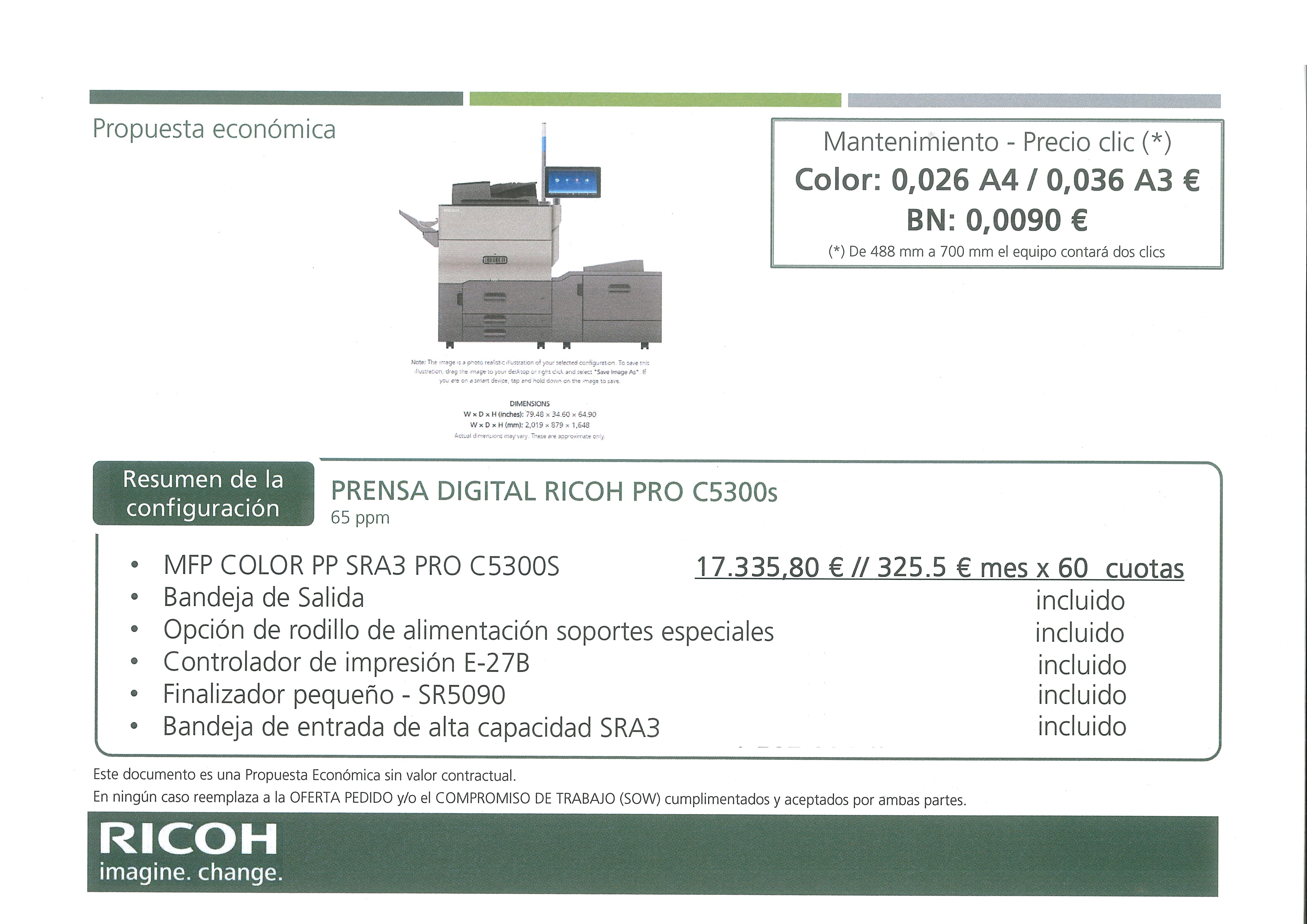 ricoh.jpg