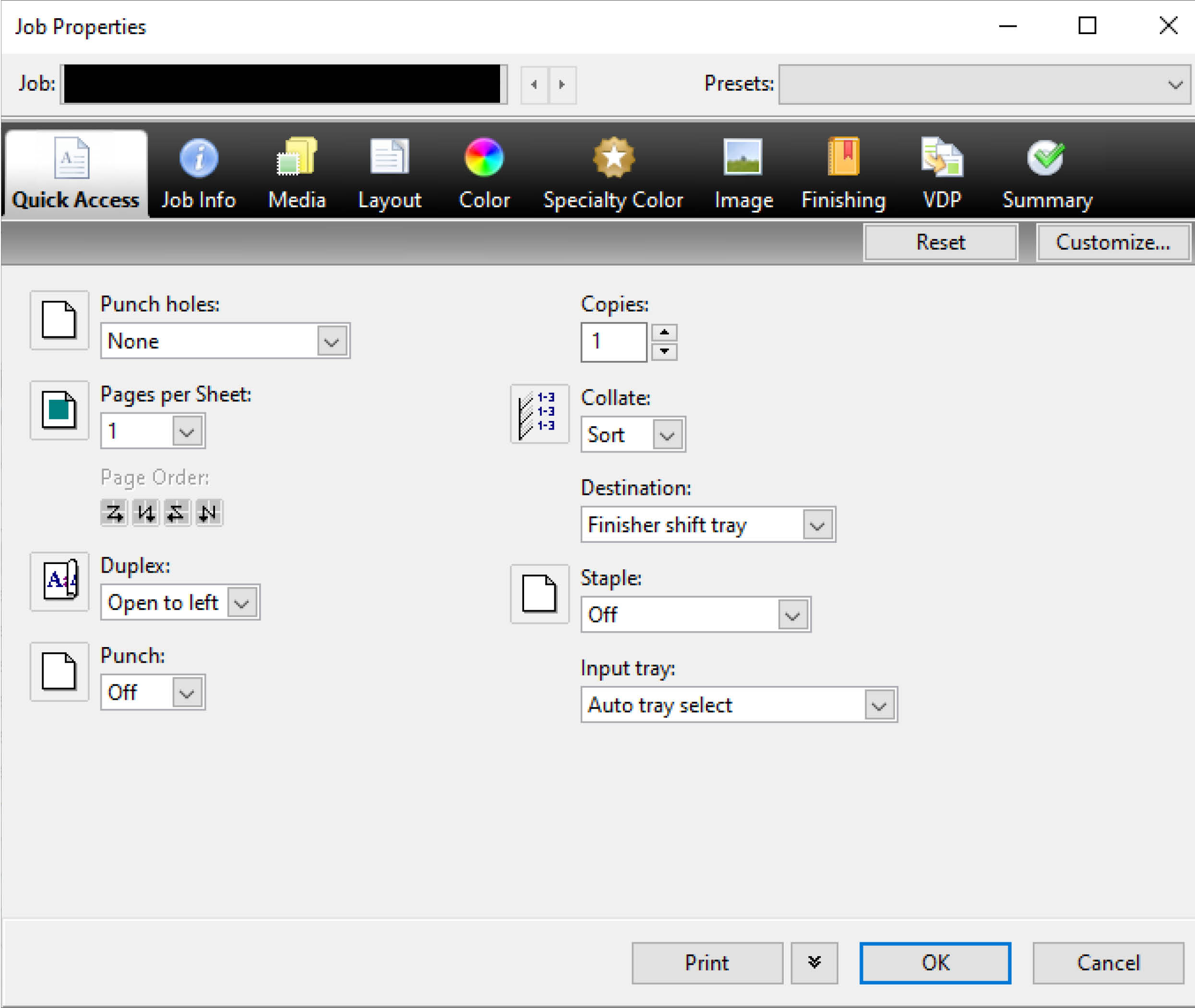 ricoh settings ss.jpg