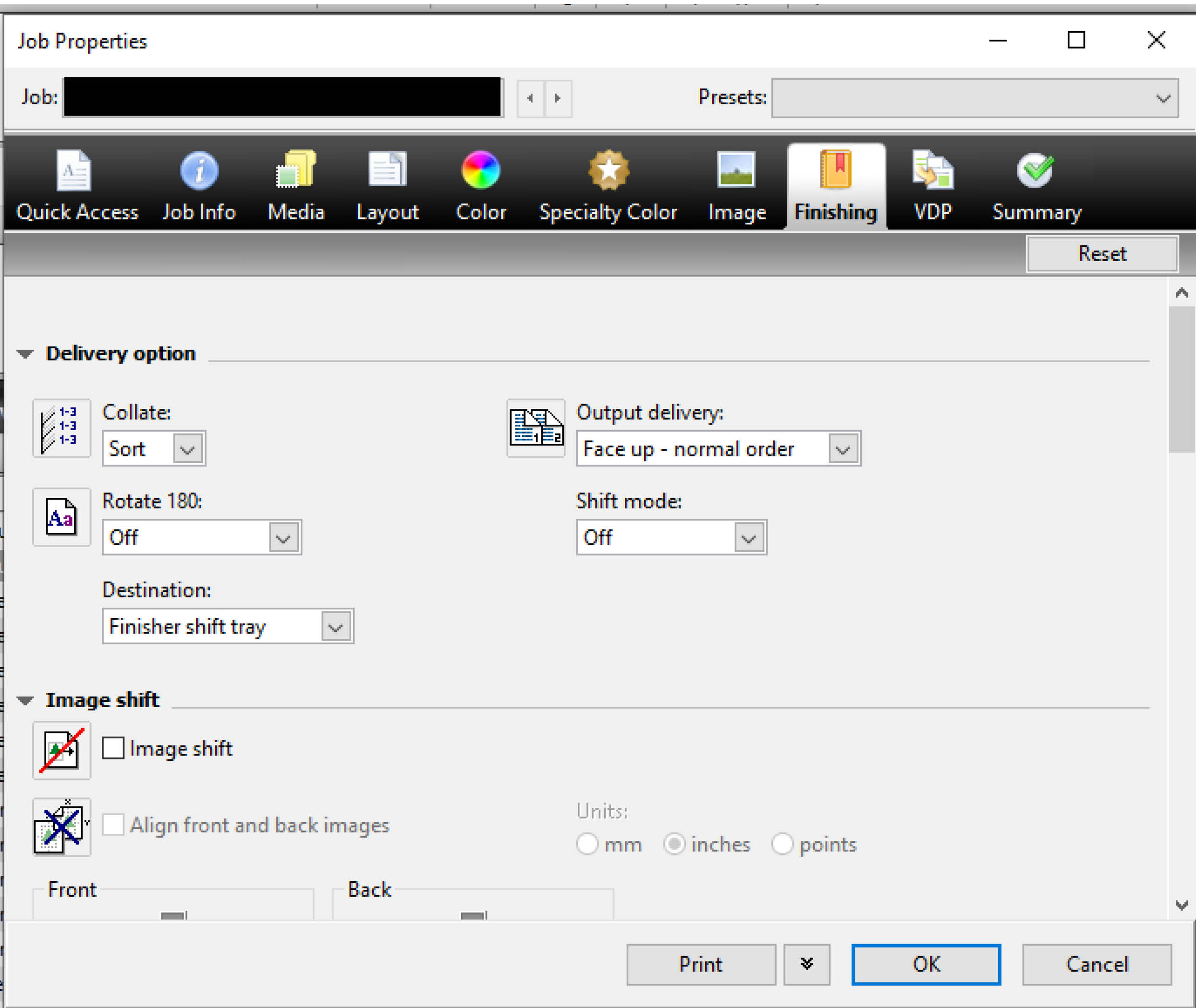 ricoh settings ss2.jpg