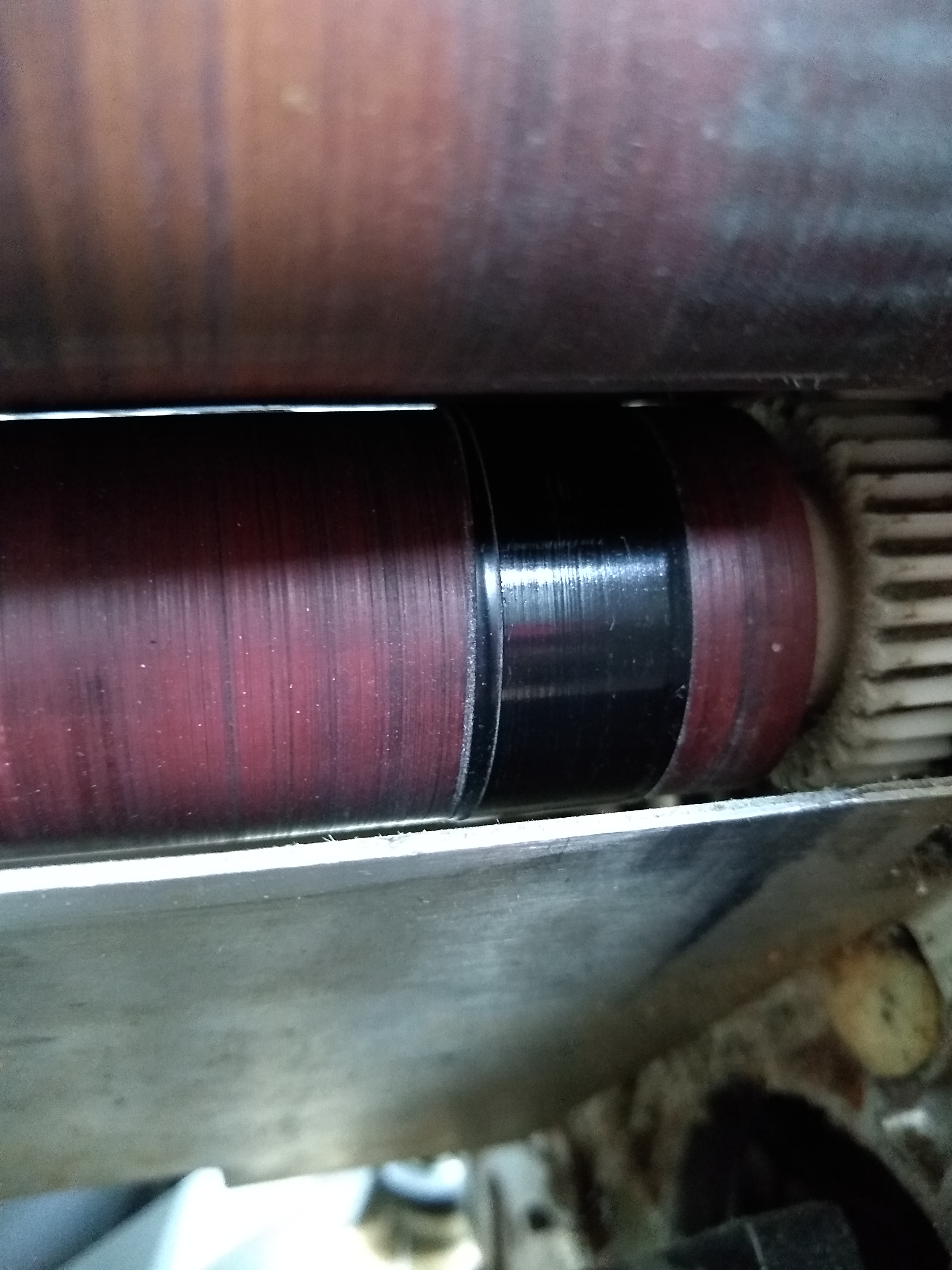 Roller Gap.jpg
