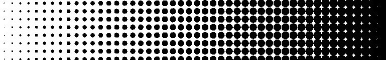 Round dot.jpg