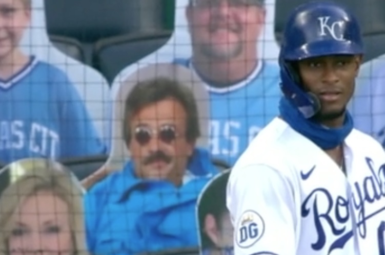 royals-weekend-at-bernies.jpg