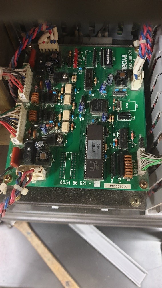 RYOBI 3404DI CPU Board Resized.jpg