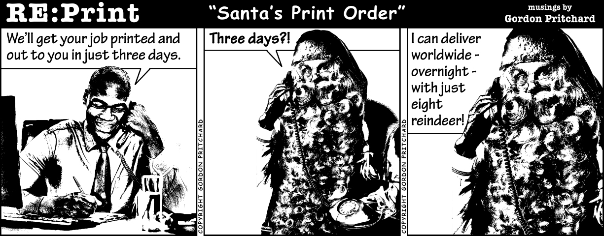 Santa's Print Order.jpg