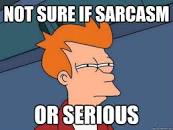 sarcasm.jpg