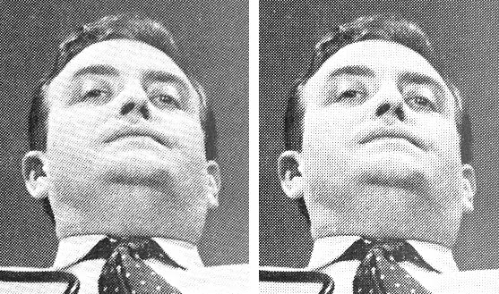 Scan moire.jpg