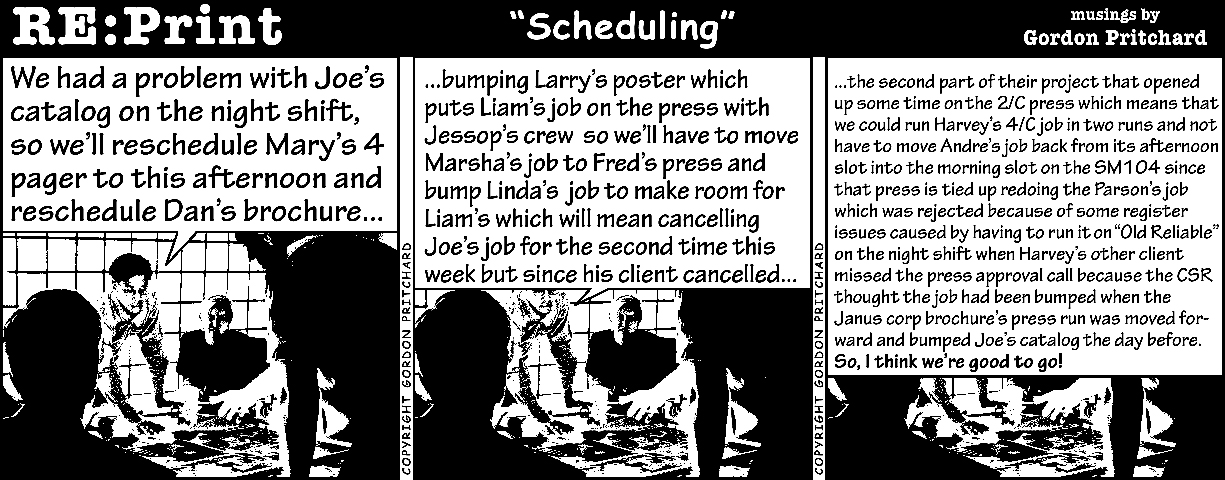 Scheduling.jpg