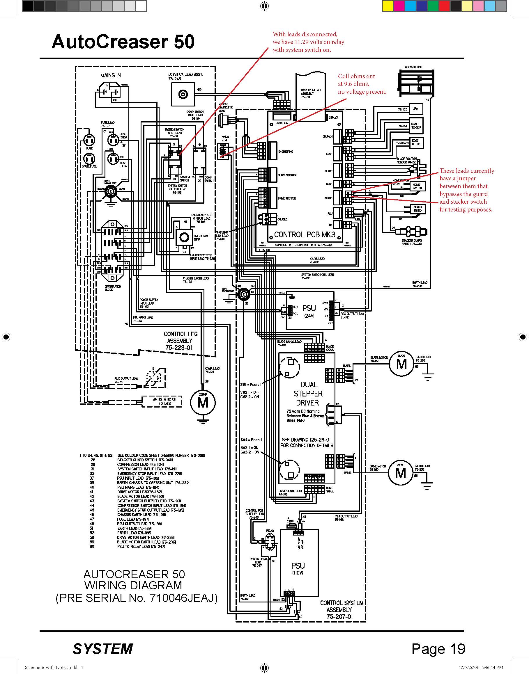 Schematic with Notes.jpg
