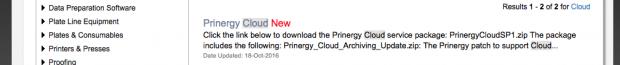 Screen Shot 2016-10-23 at 9.38.49 AM.png - Click image for larger version  Name:	Screen Shot 2016-10-23 at 9.38.49 AM.png Views:	1 Size:	8.8 KB ID:	259212