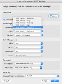 Screen Shot 2016-10-28 at 10.22.45 AM.png