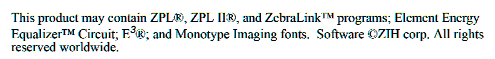 Screen Shot 2018-03-04 at 11.36.14 AM.png