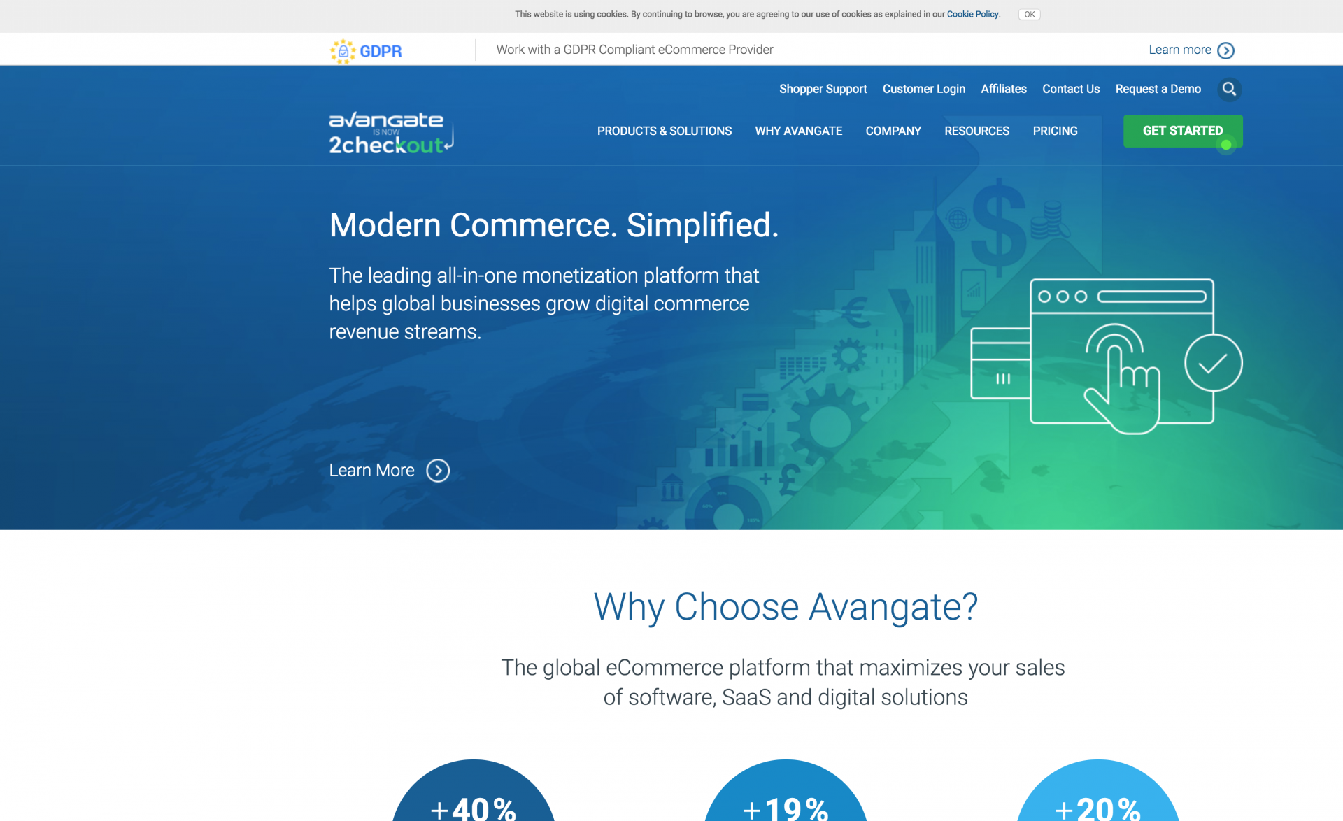 Screen Shot 2018-08-30 at 1.35.32 PM.png
