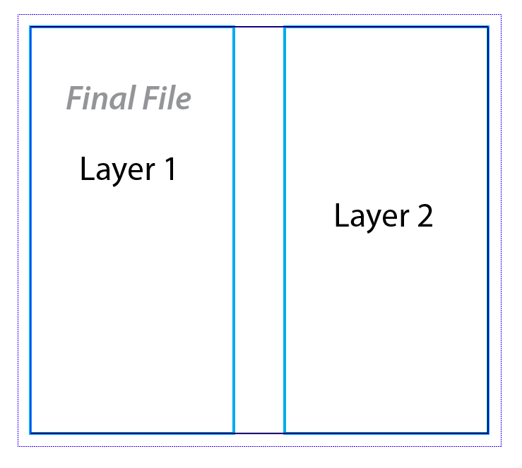 Screen Shot 2018-10-22 at 3.09.55 PM.png