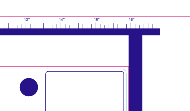 Screen Shot 2018-12-18 at 10.07.15 AM.png