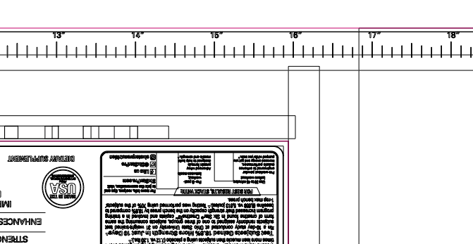 Screen Shot 2018-12-18 at 10.07.24 AM.png