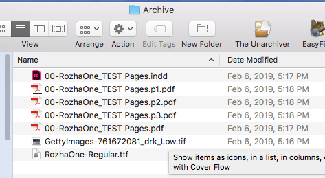Screen Shot 2019-02-07 at 7.35.31 PM.png