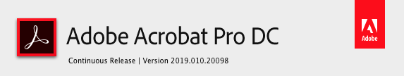 Screen Shot 2019-02-27 at 8.45.25 AM.png