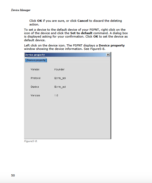 Screen Shot 2019-04-07 at 09.20.38.png