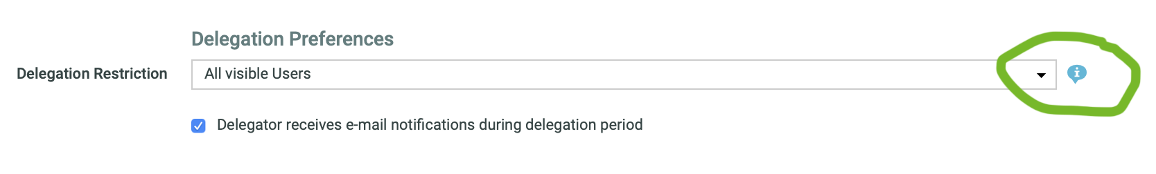 Screen Shot 2019-04-25 at 10.38.21 PM.png