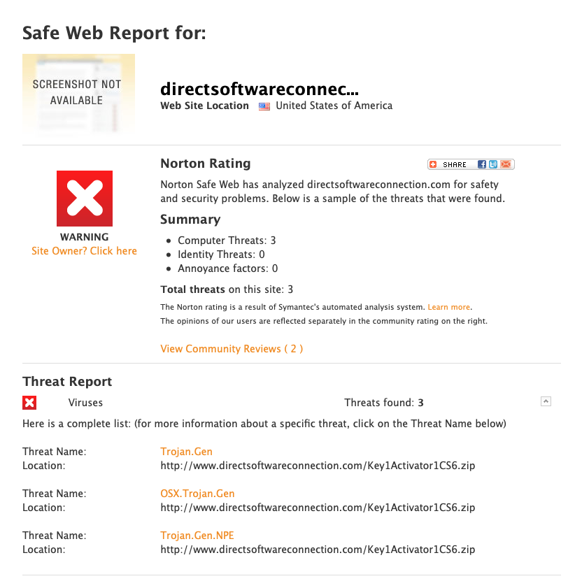 Screen Shot 2019-05-08 at 8.45.42 AM.png
