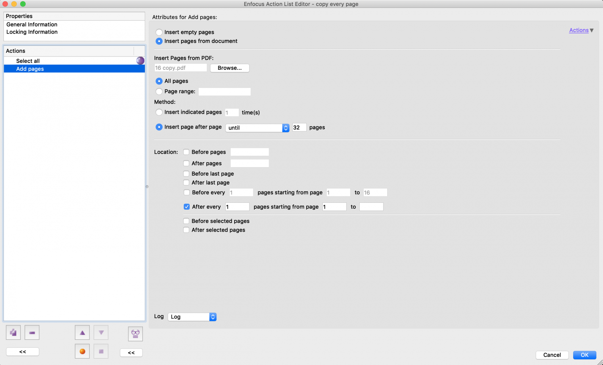Screen Shot 2019-05-14 at 3.57.30 PM.png