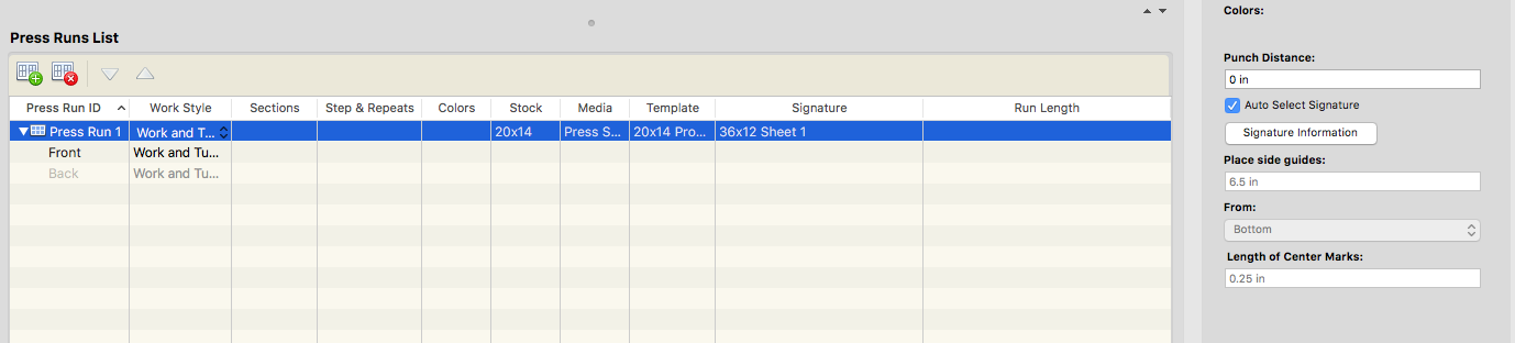 Screen Shot 2019-09-10 at 4.05.15 PM.png