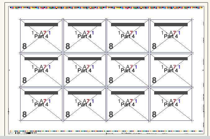 Screen Shot 2020-01-27 at 5.46.54 PM.png