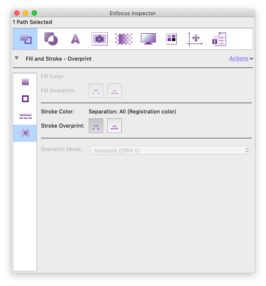Screen Shot 2020-08-18 at 2.01.55 PM.png