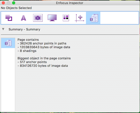 Screen Shot 2020-11-13 at 2.10.45 PM.png
