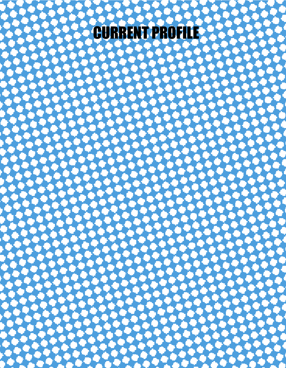 Screen Shot 2021-02-16 at 10.26.47 AM.png