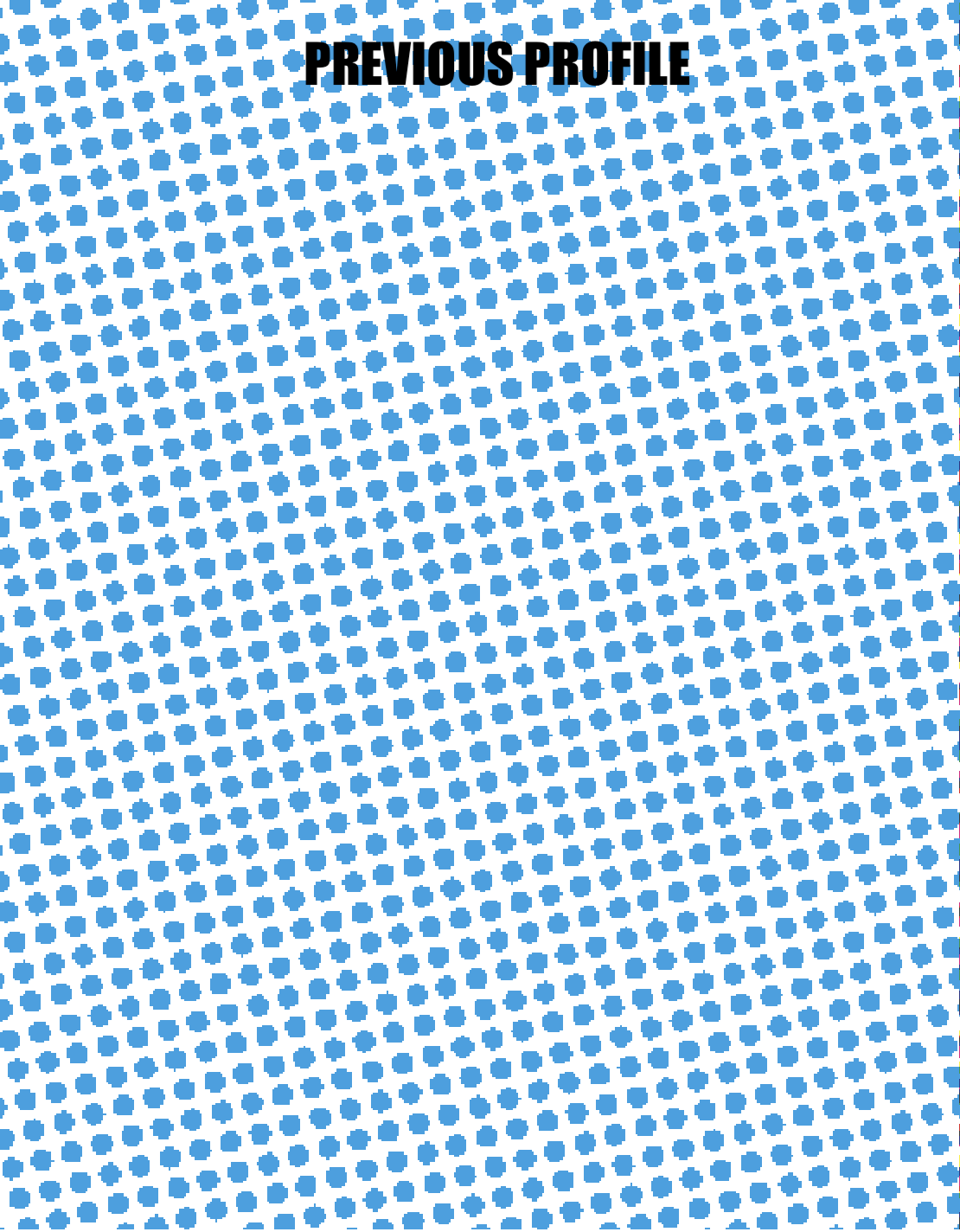 Screen Shot 2021-02-16 at 10.30.07 AM.png