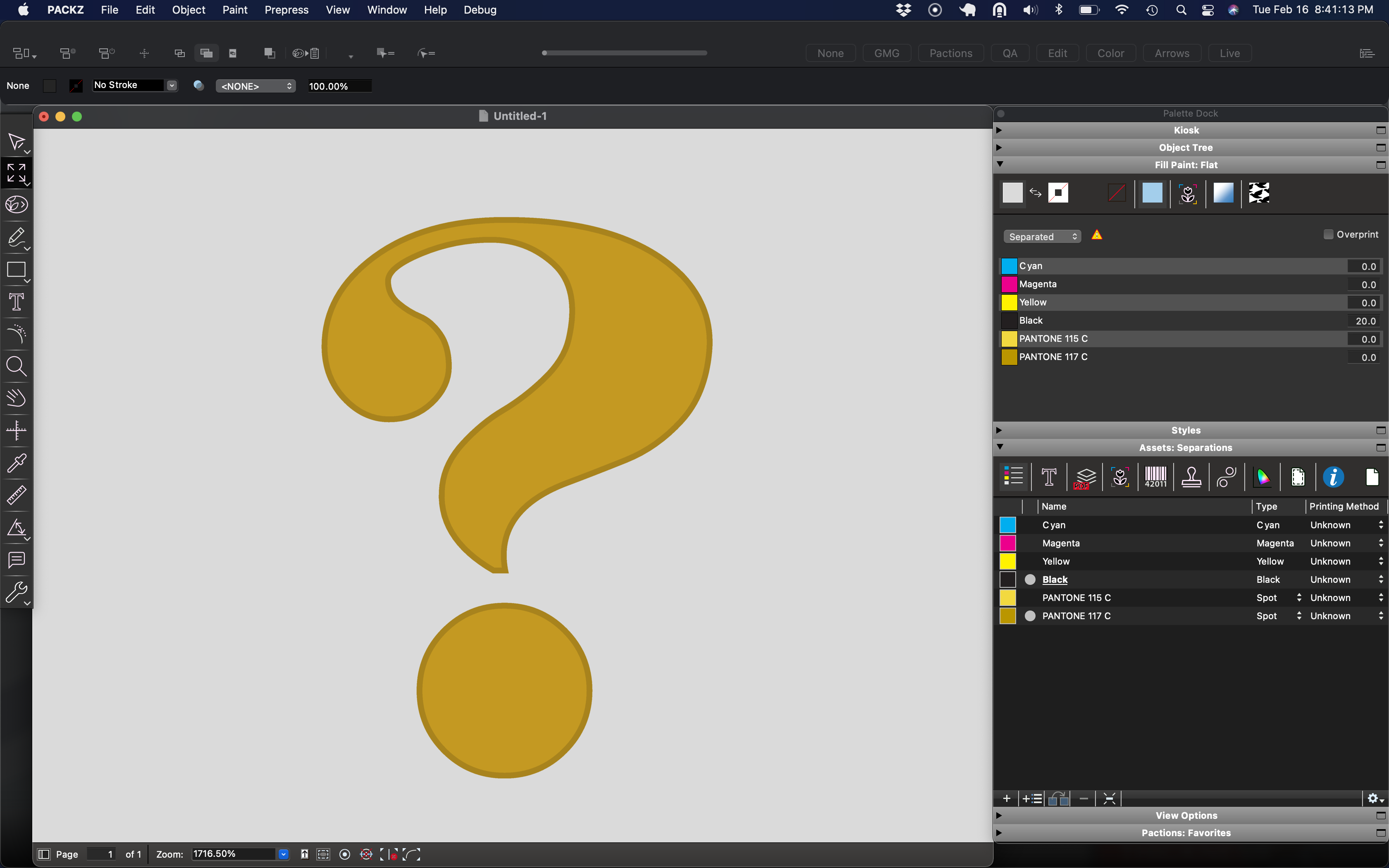 Screen Shot 2021-02-16 at 8.41.13 PM.png