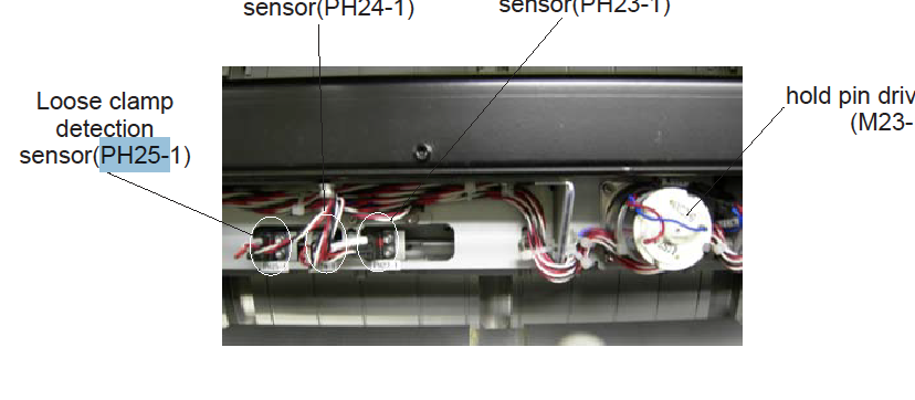 Screen Shot 2021-05-20 at 14.57.44.png
