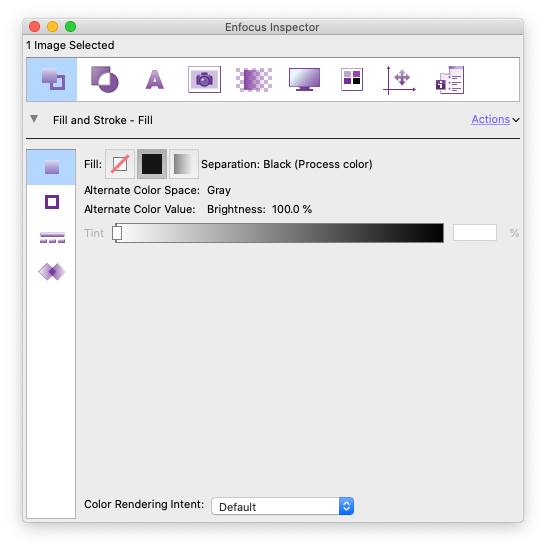 Screen Shot 2021-07-28 at 2.26.58 PM.png